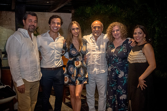 Andrea y Eduardo Boda-50
