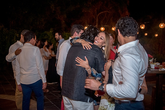 Andrea y Eduardo Boda-13