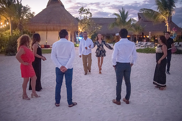 Andrea y Eduardo Boda-2