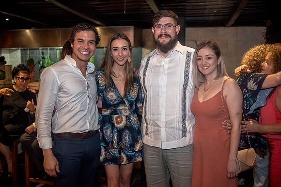 Andrea y Eduardo Boda-54