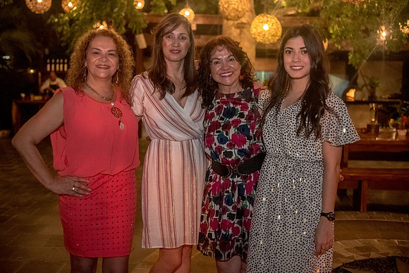 Andrea y Eduardo Boda-21