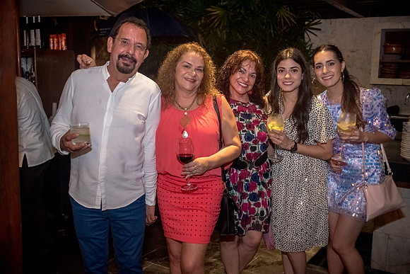 Andrea y Eduardo Boda-37