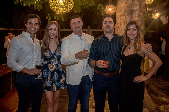 Andrea y Eduardo Boda-33