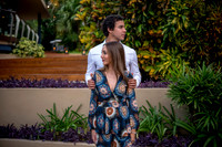 Andrea y Eduardo Casual-18