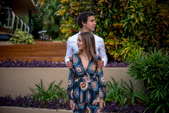 Andrea y Eduardo Casual-18