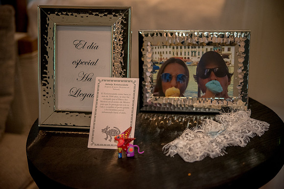 Andrea y Eduardo Boda-76
