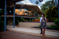 Andrea y Eduardo Casual-15