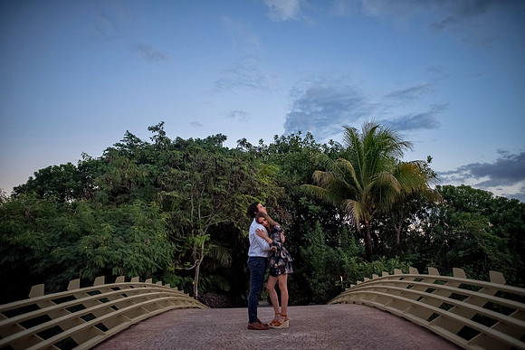Andrea y Eduardo Casual-26