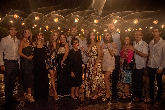 Andrea y Eduardo Boda-44