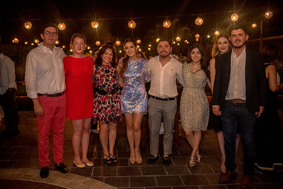 Andrea y Eduardo Boda-30