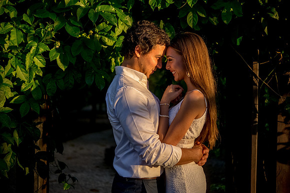 Andrea y Eduardo Casual-5