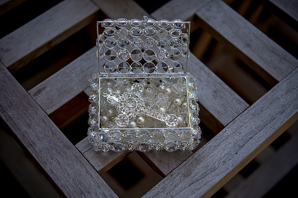 Andrea y Eduardo Boda-63