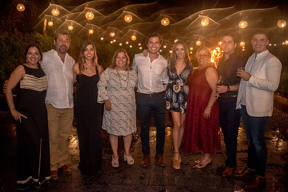Andrea y Eduardo Boda-47