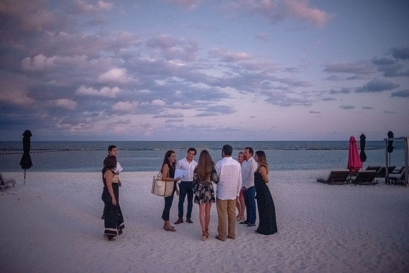 Andrea y Eduardo Boda-4