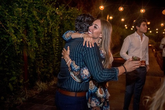 Andrea y Eduardo Boda-16