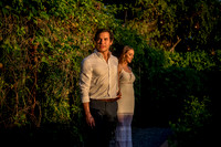 Andrea y Eduardo Casual-8