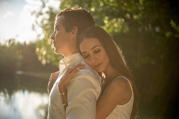 Andrea y Eduardo Casual-4