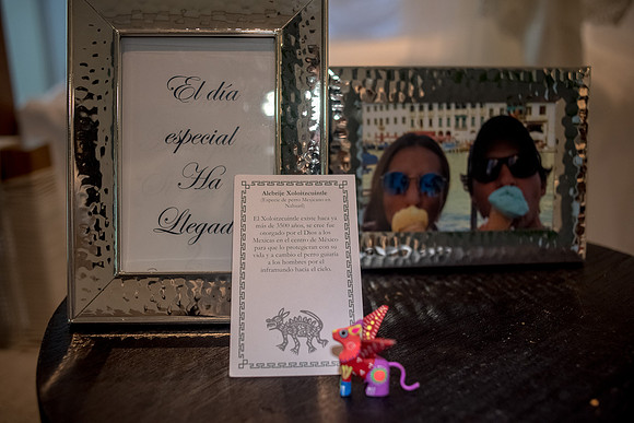 Andrea y Eduardo Boda-67