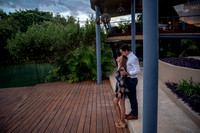 Andrea y Eduardo Casual-17