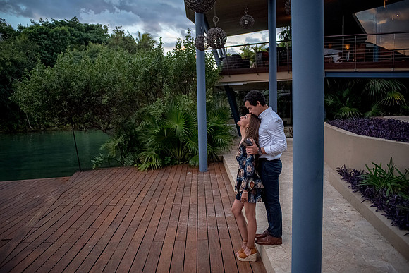 Andrea y Eduardo Casual-17