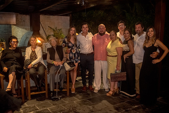 Andrea y Eduardo Boda-48