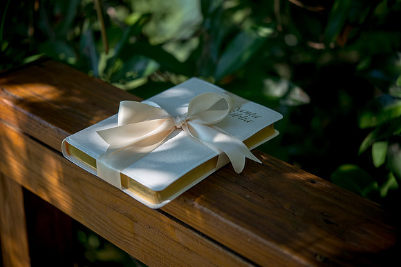 Andrea y Eduardo Boda-70
