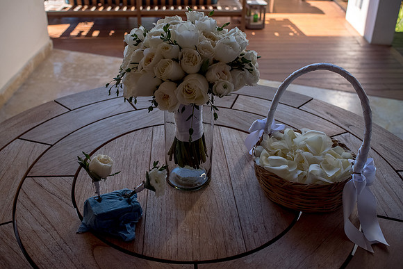 Andrea y Eduardo Boda-77