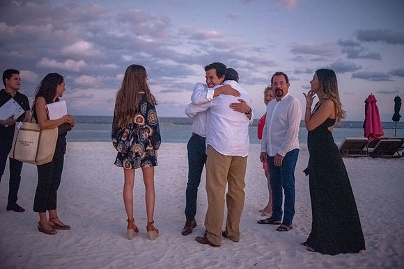 Andrea y Eduardo Boda-6