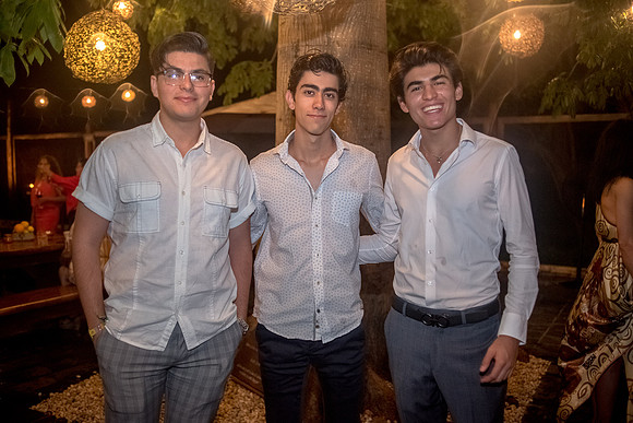 Andrea y Eduardo Boda-49