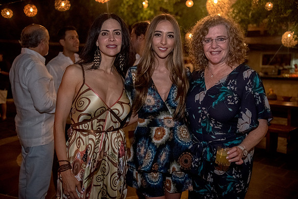 Andrea y Eduardo Boda-22