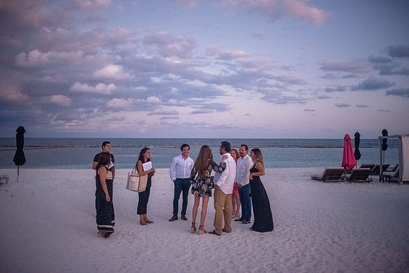 Andrea y Eduardo Boda-5
