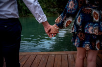 Andrea y Eduardo Casual-19