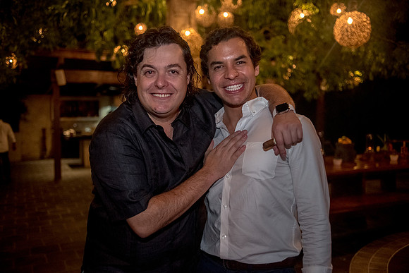 Andrea y Eduardo Boda-23
