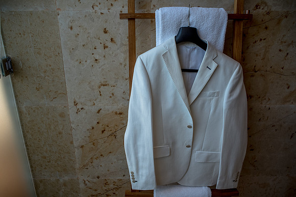 Andrea y Eduardo Boda-79