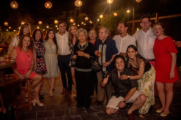 Andrea y Eduardo Boda-24