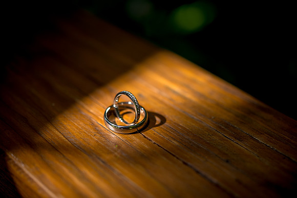 Andrea y Eduardo Boda-74