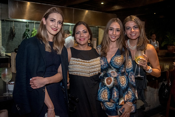 Andrea y Eduardo Boda-41