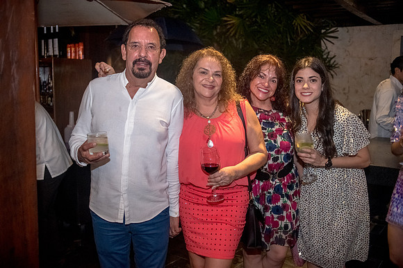 Andrea y Eduardo Boda-36