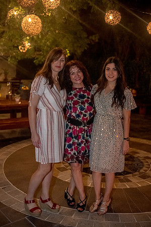 Andrea y Eduardo Boda-20