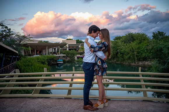 Andrea y Eduardo Casual-22