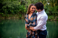 Andrea y Eduardo Casual-13