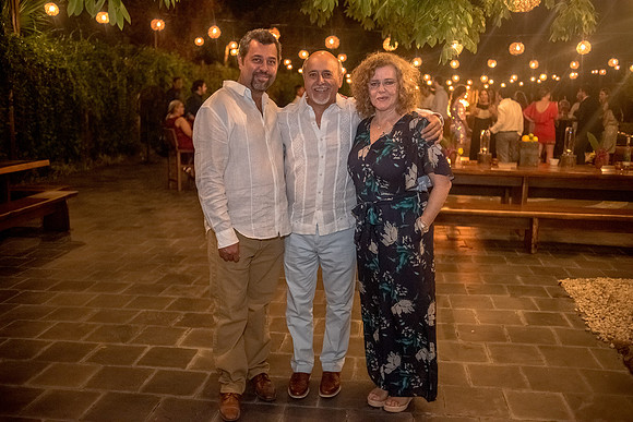 Andrea y Eduardo Boda-27