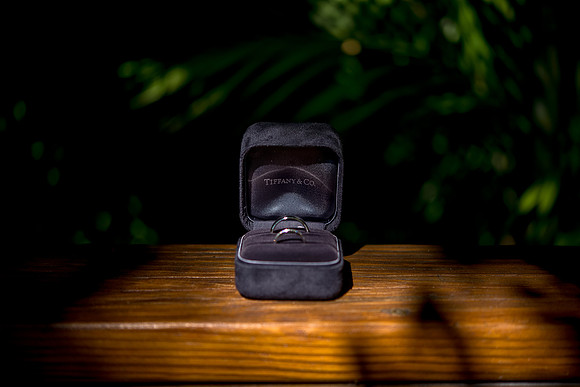Andrea y Eduardo Boda-65