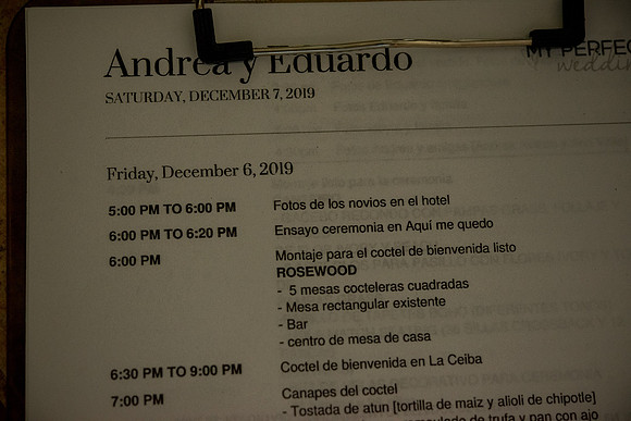 Andrea y Eduardo Boda-99