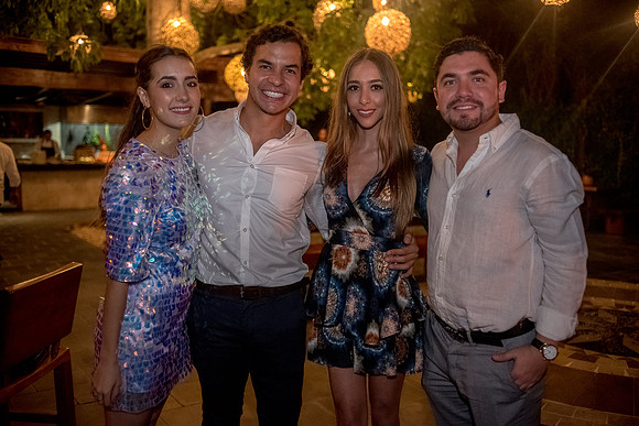 Andrea y Eduardo Boda-26