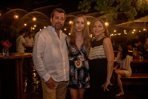 Andrea y Eduardo Boda-43