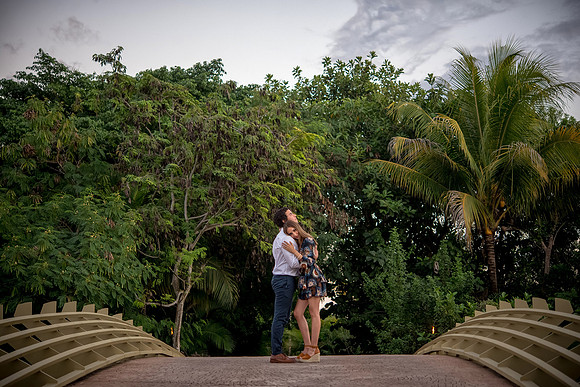 Andrea y Eduardo Casual-25