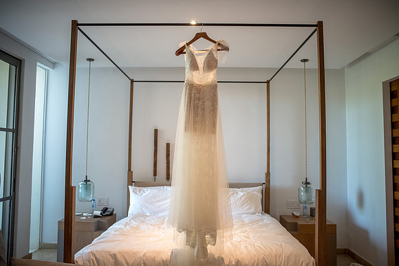 Andrea y Eduardo Boda-61
