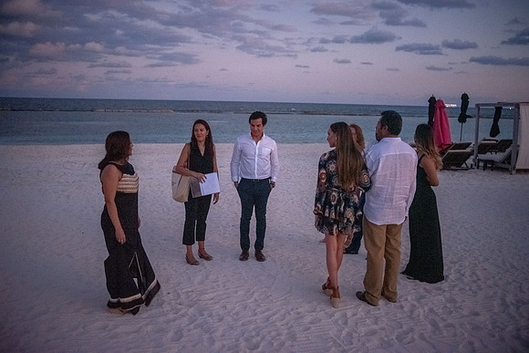 Andrea y Eduardo Boda-3