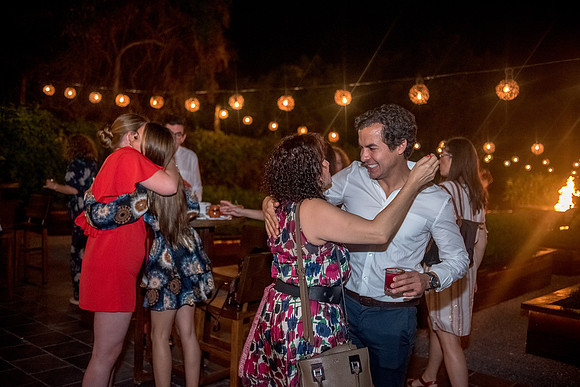 Andrea y Eduardo Boda-10
